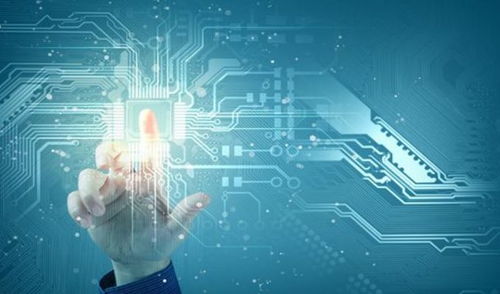 贵州大数据企业50强名单正式出炉，彰显大数据服务蓬勃发展