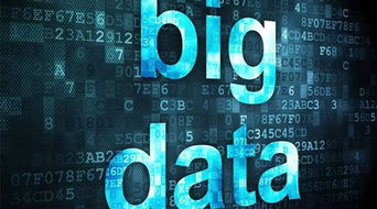 数据驱动颠覆 Uber与Airbnb如何重塑行业面貌