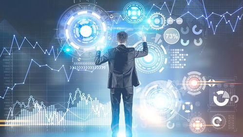 服装行业如何借助大数据服务精准获客与抓取潜在客户