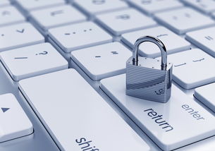 顶层设计指引未来 解读国家大数据发展战略与服务蓝图